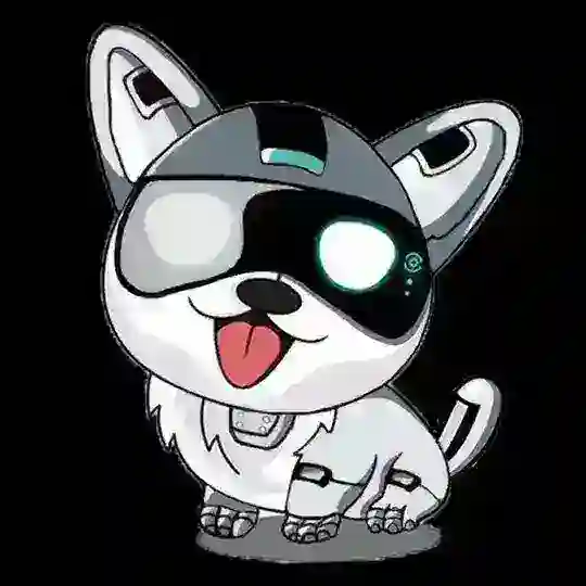 aiminidogetoken