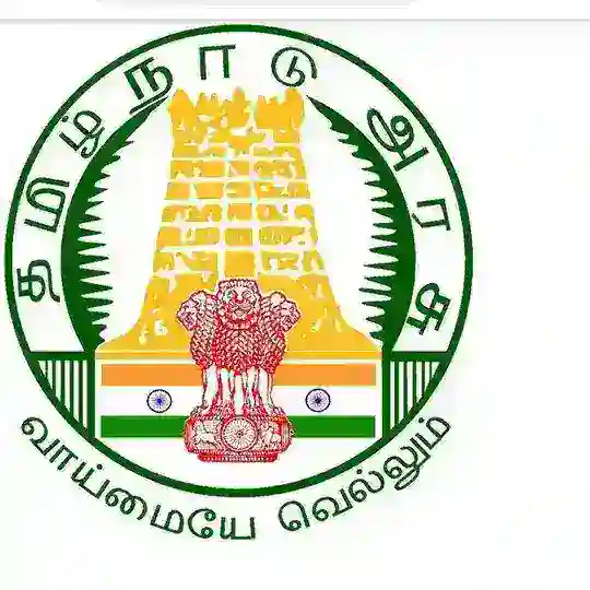 Future Govt officers🥰