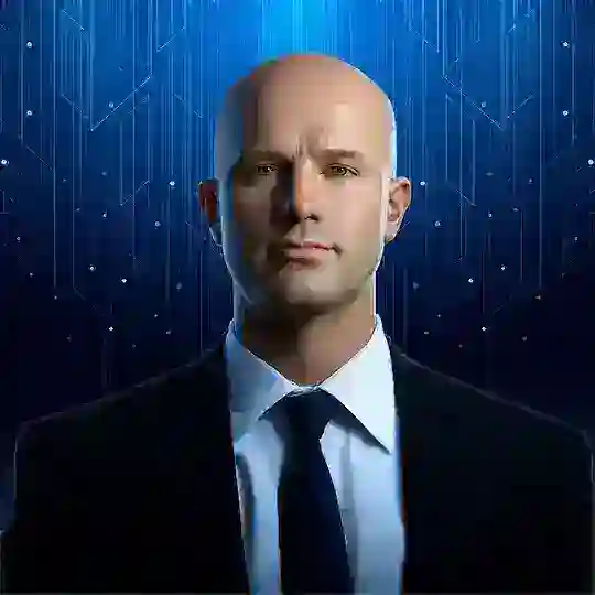 AImstrong AI Chat