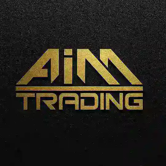 AIM trading discussion group (Forex and Indian Market)