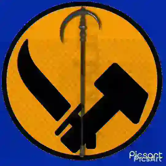 A.I.O.A.B👍😄🙂😁©️