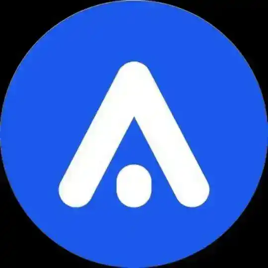 Aioz price discussion (unofficial)