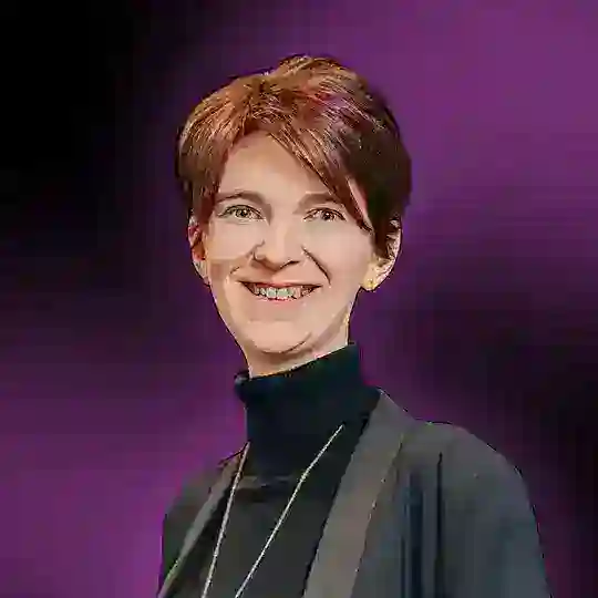 Чат с Ириной А