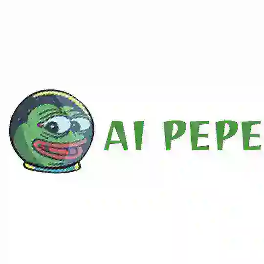 AIPEPE GLOBAL
