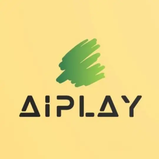 AIPLAY Chat Group