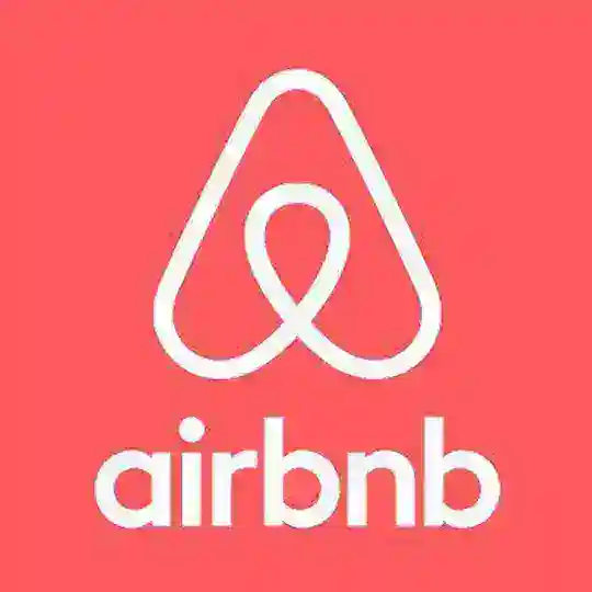 Airbnb.com/Booking.com Experience hosting