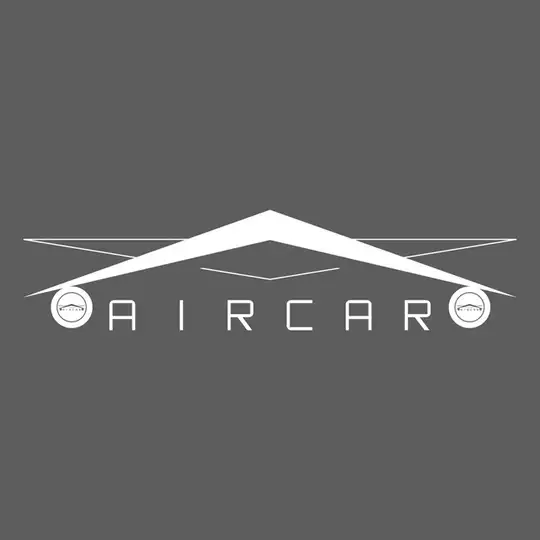 AirCarCoin