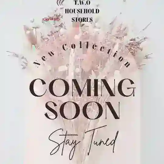 T.W.O Household Stores