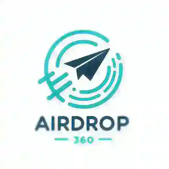 AIRDROP 360 Helping Group