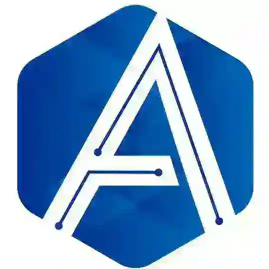 Airdrop6 Crypto