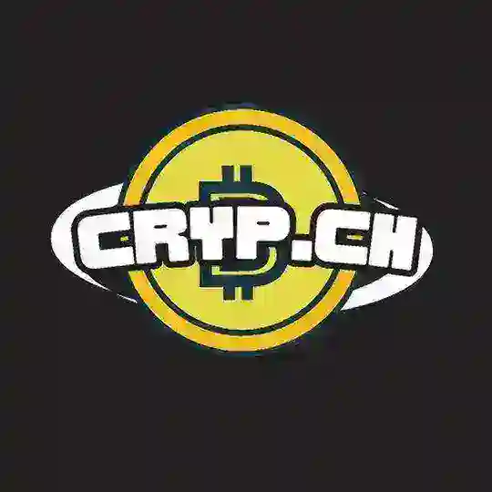 Group Airdrop CA-3D