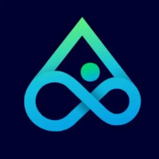 Claim Airdrop Defi