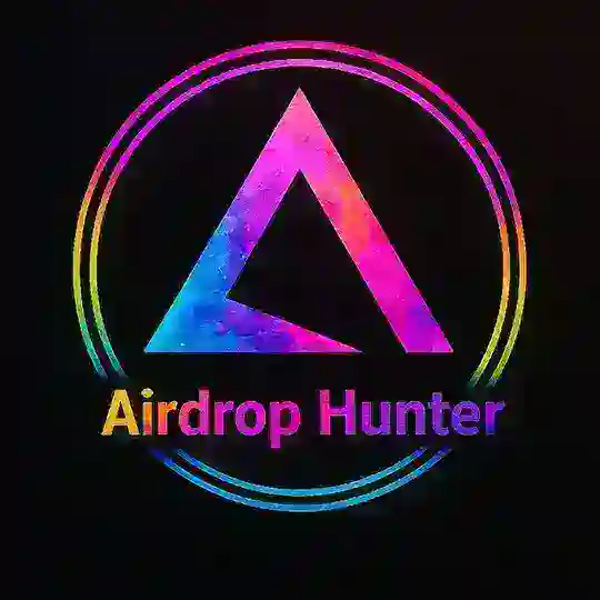 AIRDROP DISKUSI