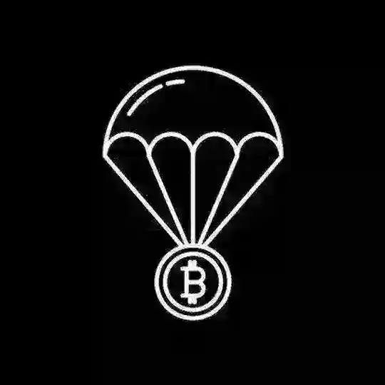Stream TapSwap