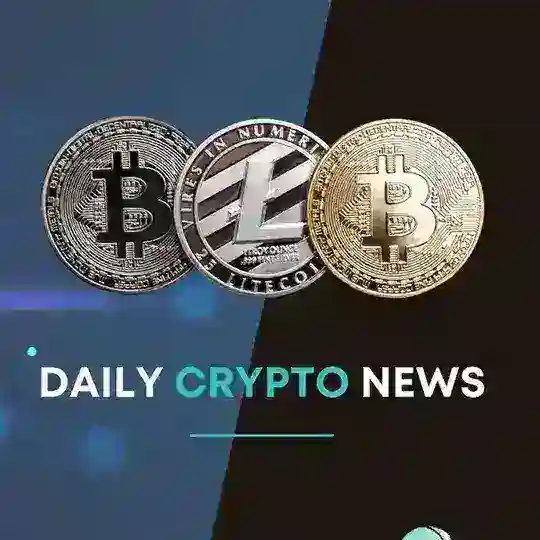 Airdrop Scouter