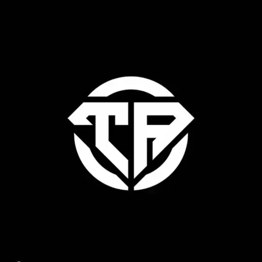 Telegram Airdrop