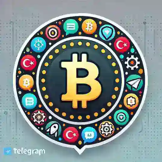 AİRDROP REFERANS ve KONUŞMA