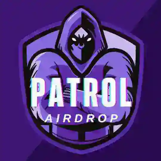 Airdrop Patrol| Discussion