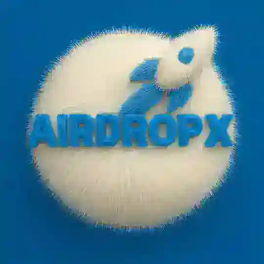 ᎪᏆᎡᎠᎡO⅌ ㄨ 𝕕𝕚𝕤𝕜𝕦𝕤𝕚