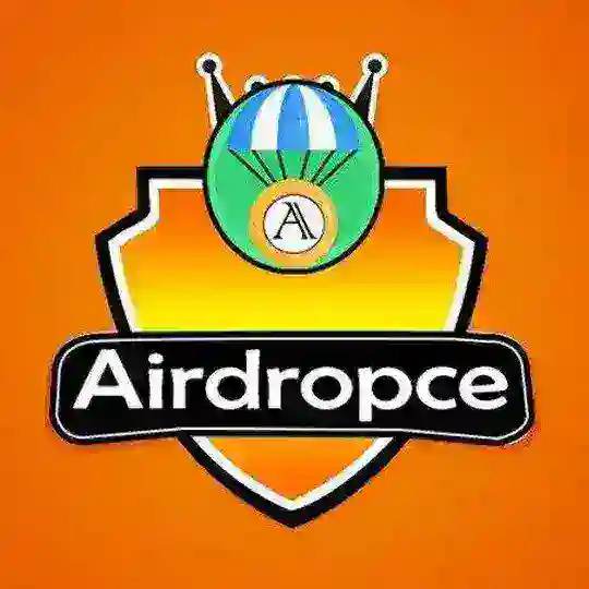 Airdropce Discussion