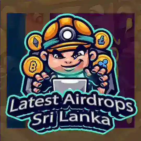 Latest Airdrop SL Discussion group