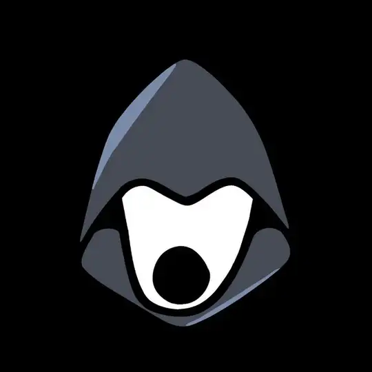 Airdroper Bos | Discussion