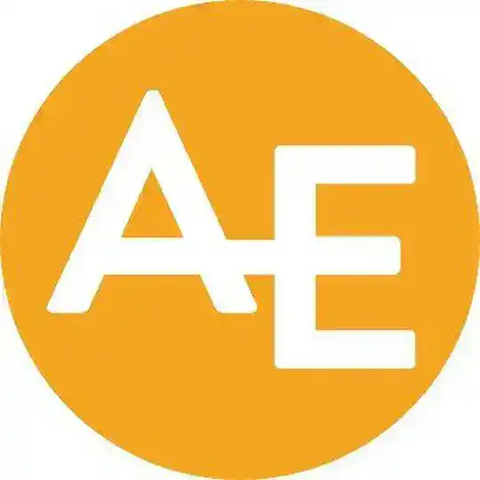 AirdropExpertBD Community