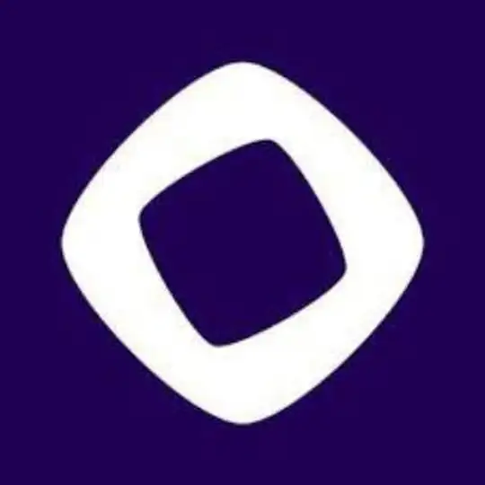 Monad Faucet (Discussion)