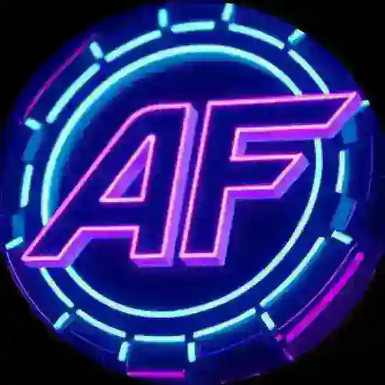 Airdrop Fusions Chat