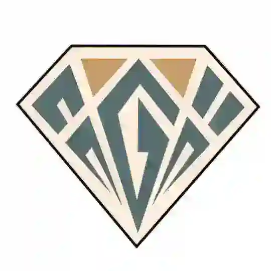 Airdrop Gem Hunter Group