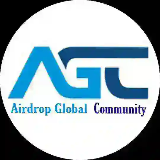 Airdrop🌍 Global Community