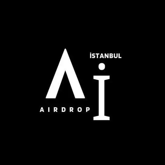 Kripto İstanbul Sohbet