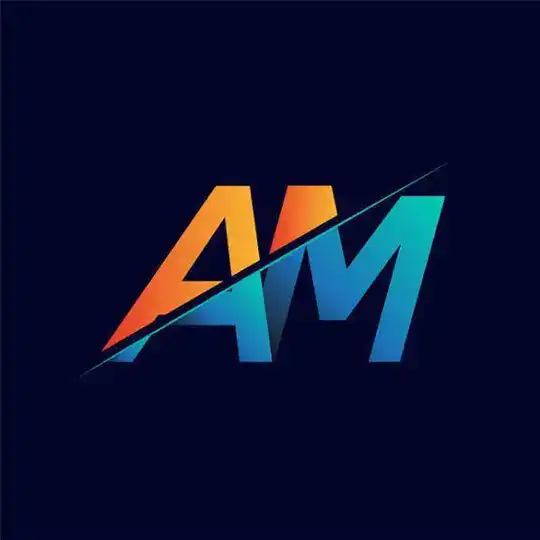 Airdrop Masters Community📢