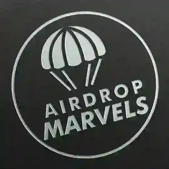 Airdrop Marvels Group