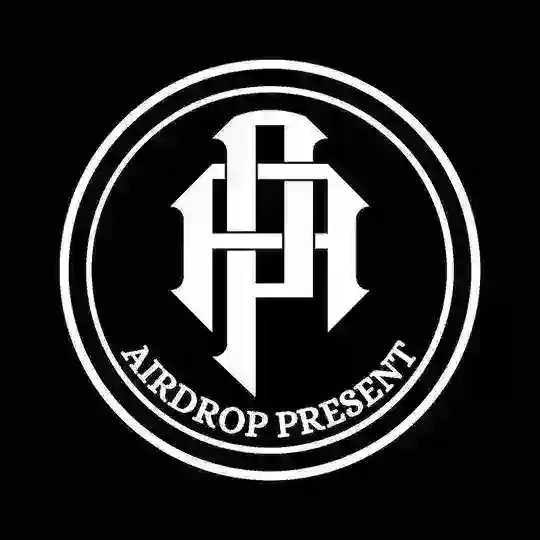 Airdrop Present discussion