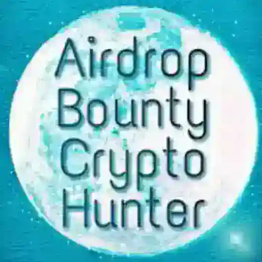 Airdrop Explorer Bounty