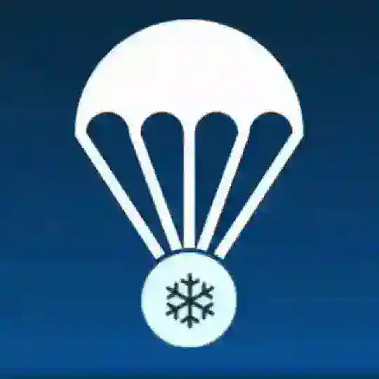 AIRDROP OFFICIAL