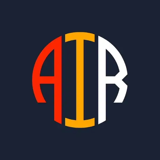 Airdrop Posted By Burama Community💡