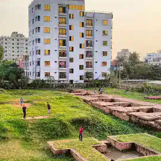 Airdrop Help & Details