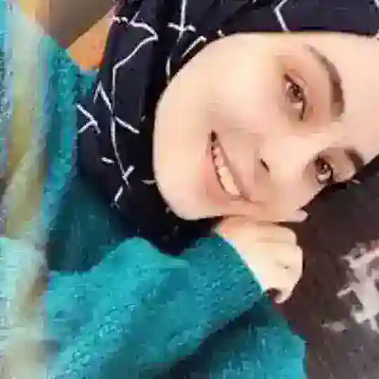 AİRDROP REFERANS PAYLAŞIM