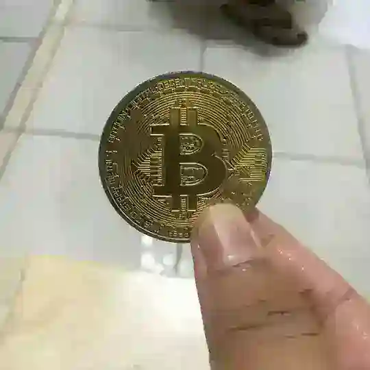 Kampoeng Crypto🏧💸
