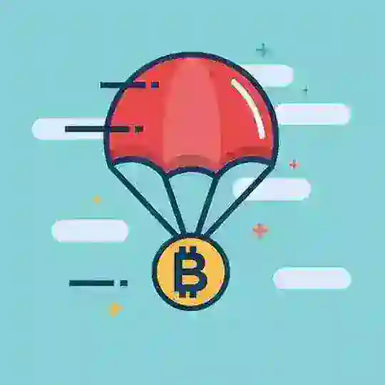 AIRDROP SHIPPER | Airdrop Hunt 💵 💰