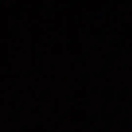 Airdrops