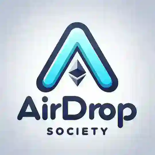 Airdrop Society Discussion
