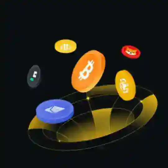 Săn kèo airdrop TCND chat