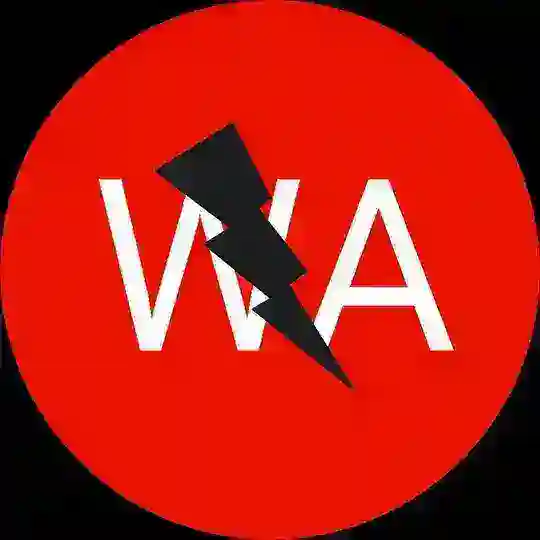 Airdrop World