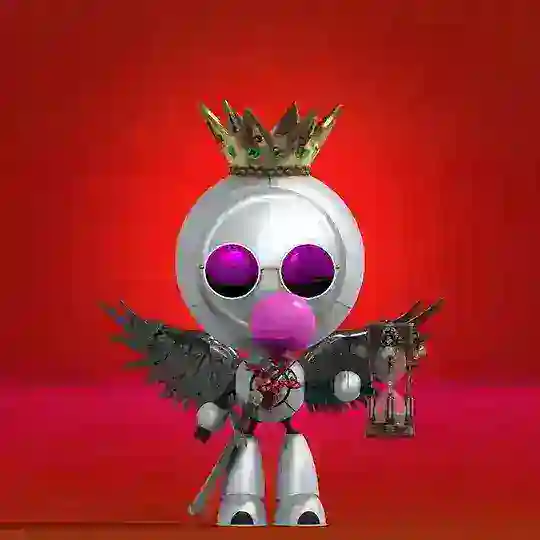 AIRealmRobotics Group