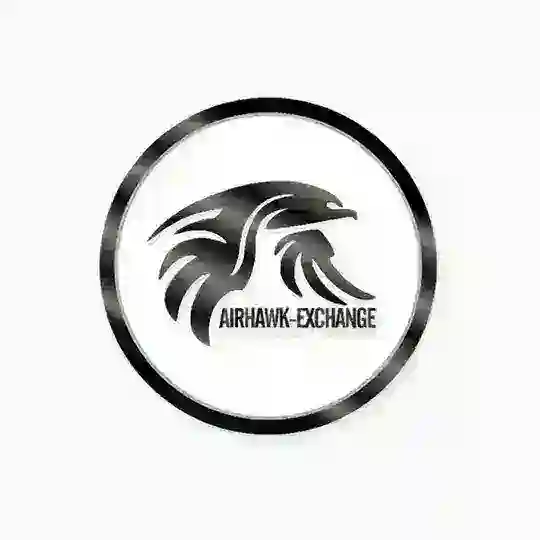 Airhawk-Exchange OTC service