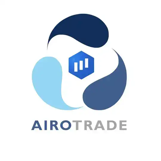 AIROTRADE US MARKET$ FOREX & CRYPTO