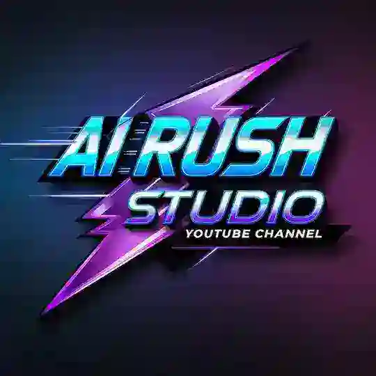 AiRushV Chat